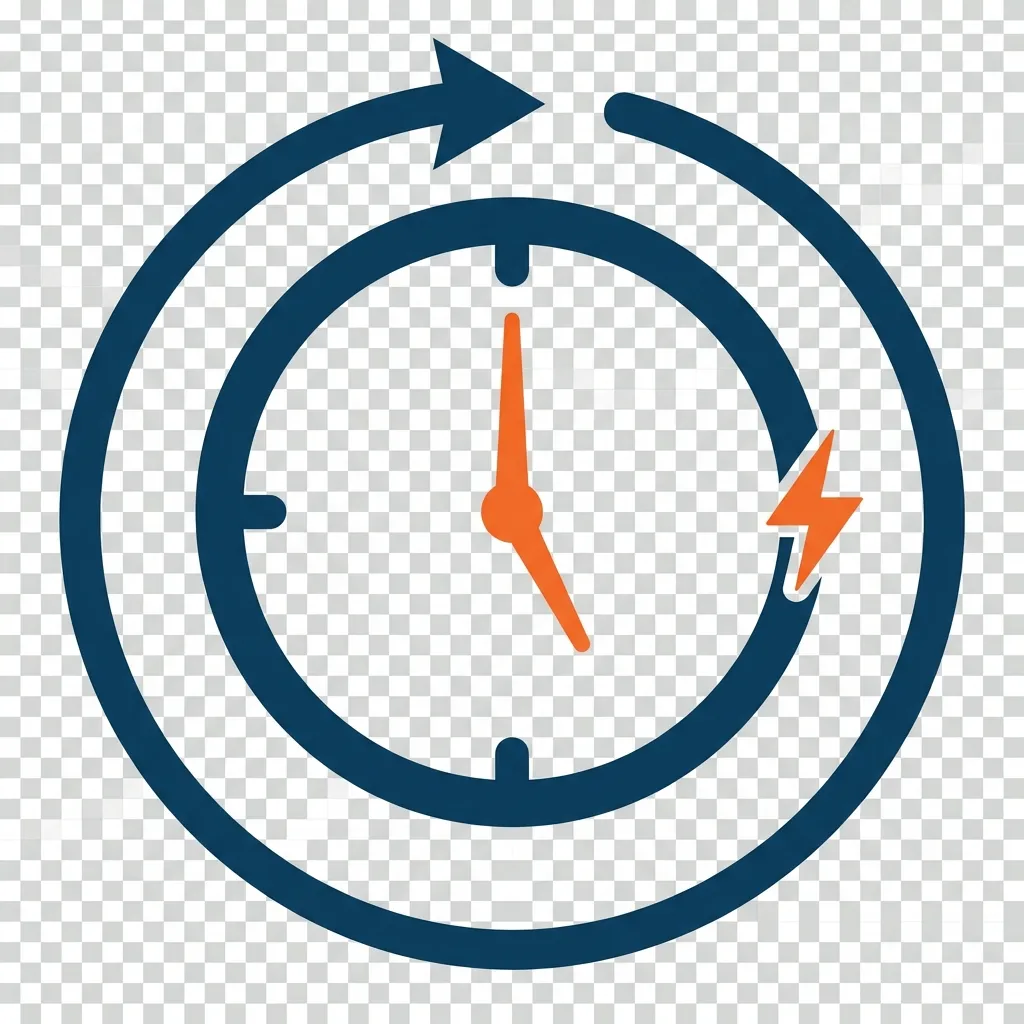 24/7 emergency plumbing service in Rockford, OH