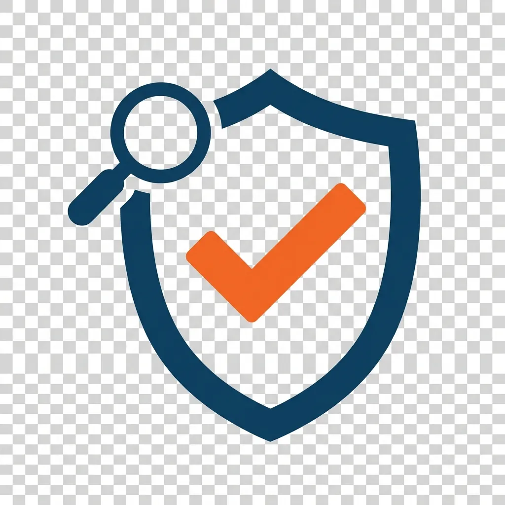 Background checked plumbers in Rockford, OH