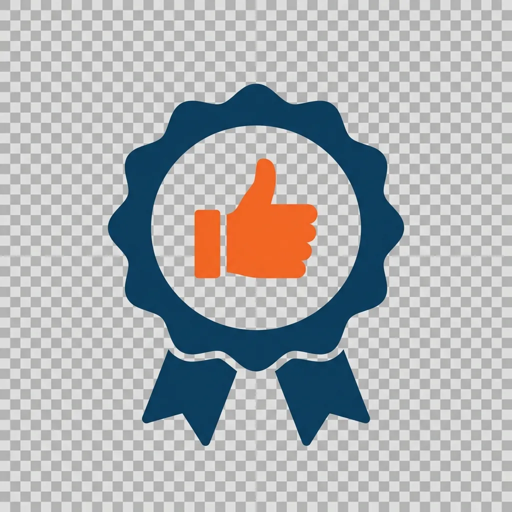 Satisfaction guaranteed plumbing in Rockford, OH